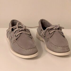 Sperry Women’s Boat Shoes - Brand New